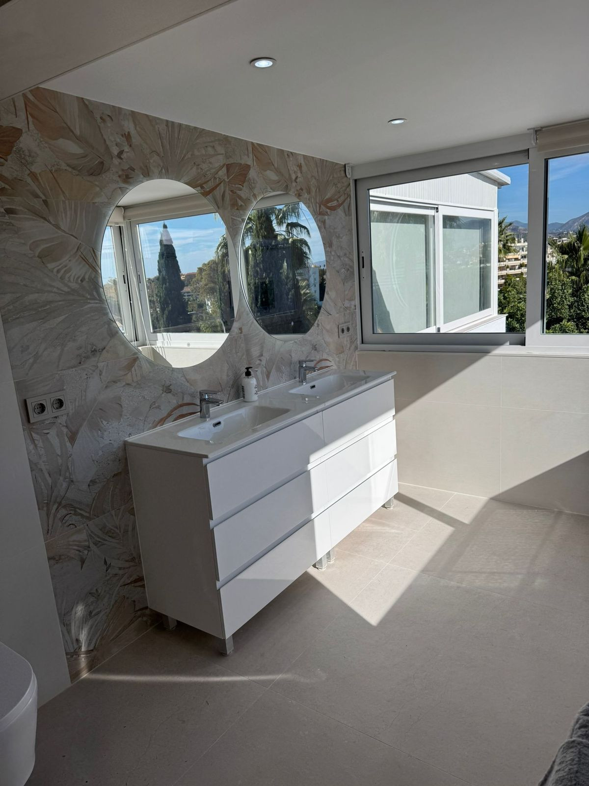 Huis te koop in Guadalmina Alta | 3 slaapkamers H5232493