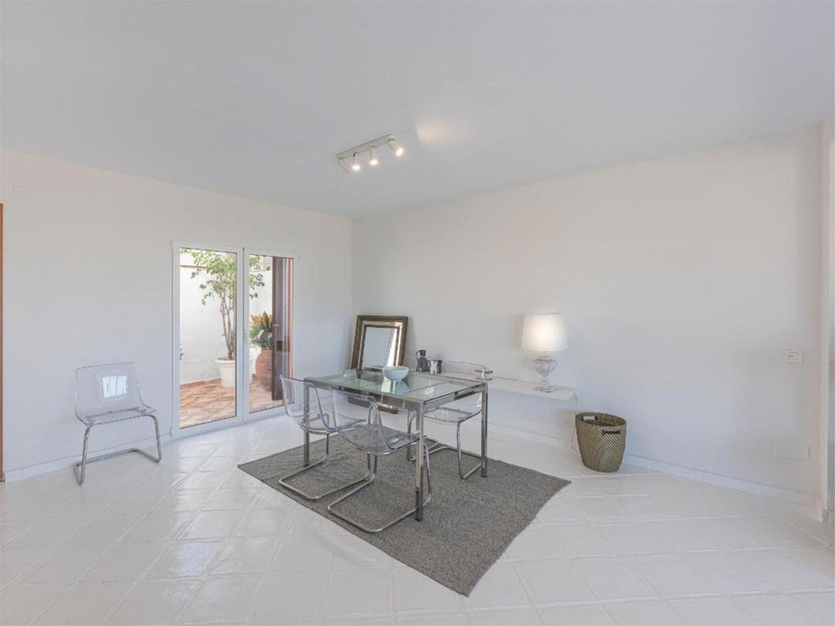 Property main view 11