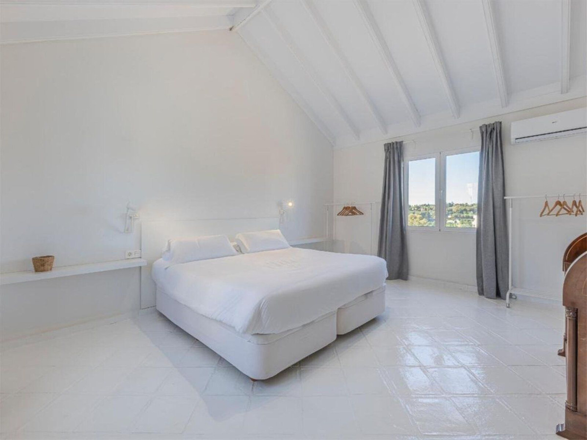 Property main view 12