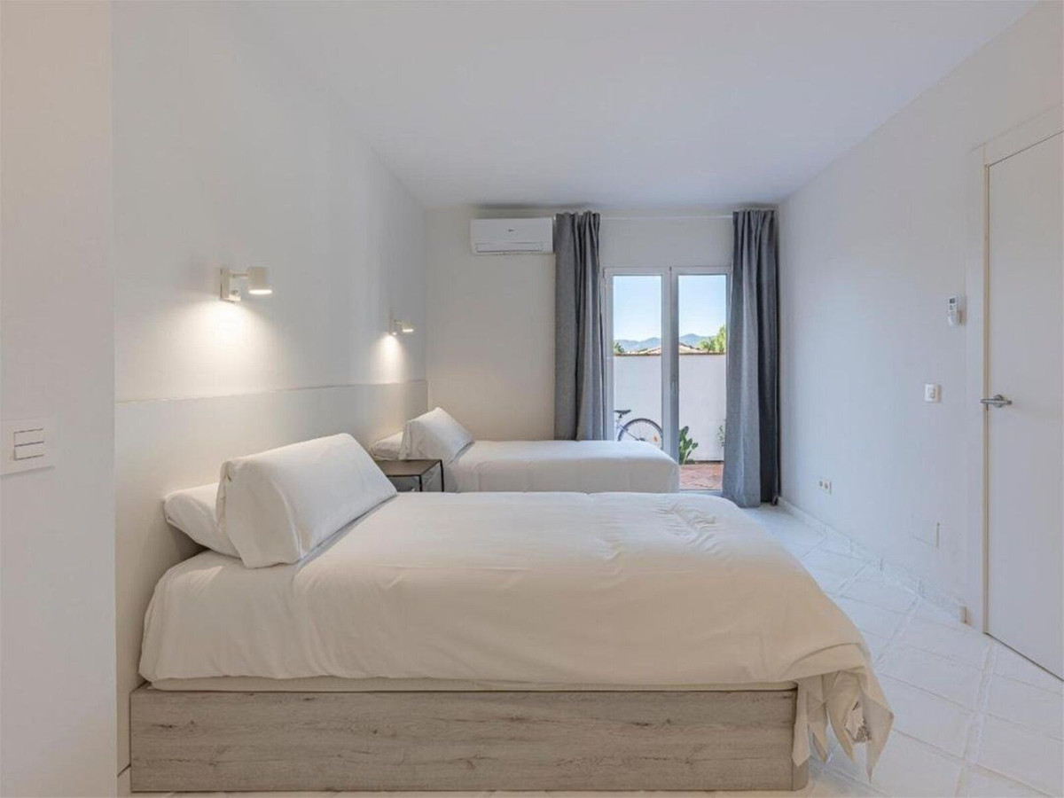 Property main view 14