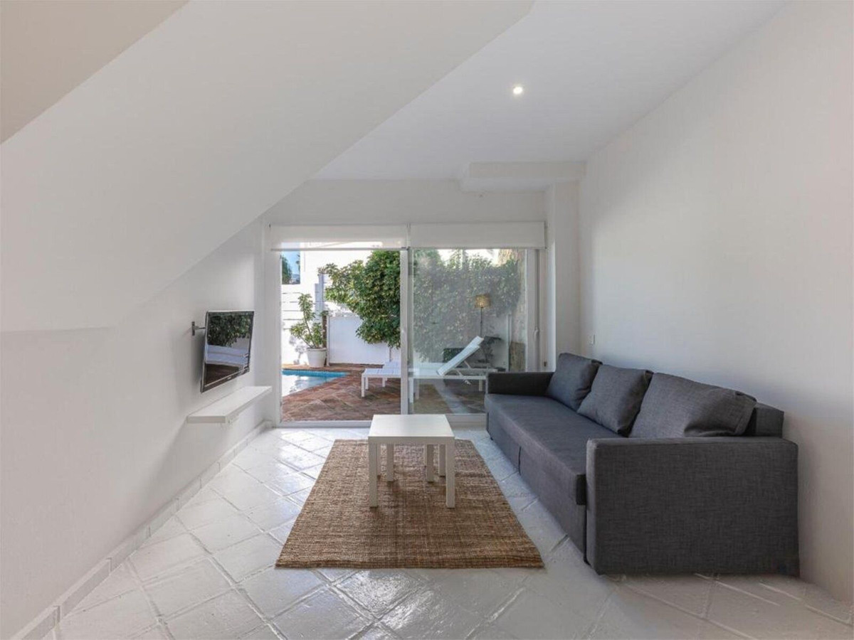 Property main view 15