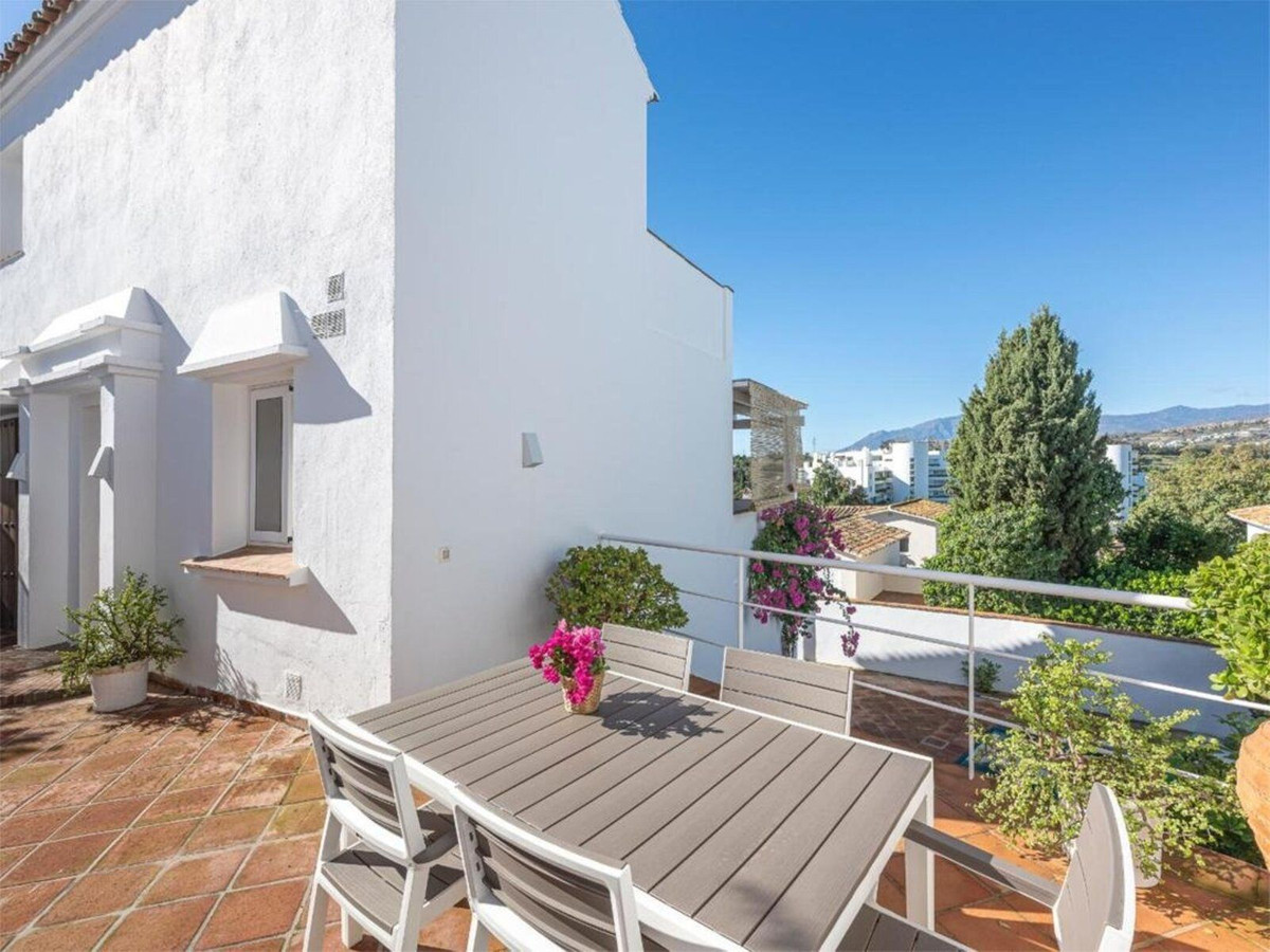 Property main view 3