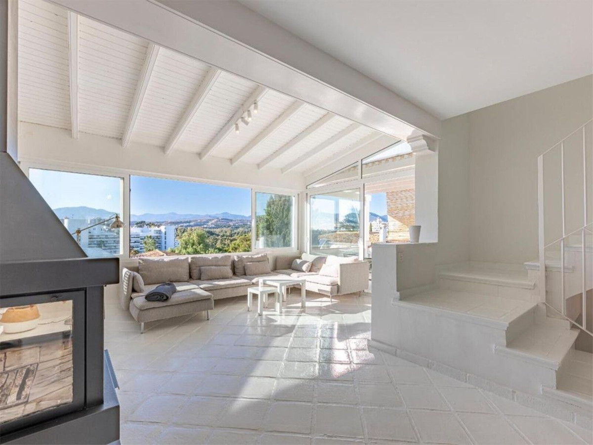 Property main view 4