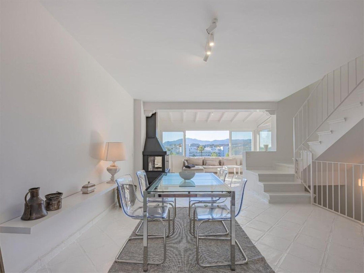 Property main view 5