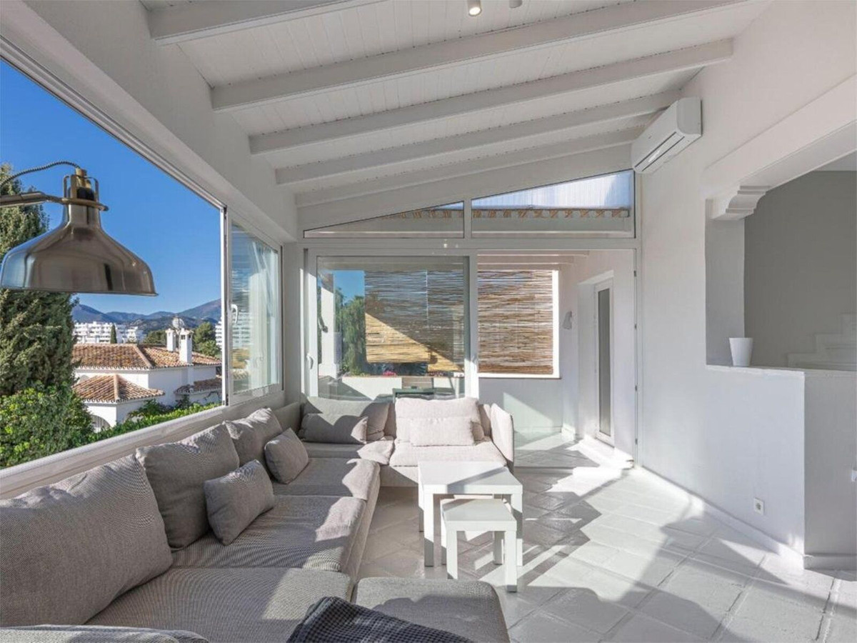 Property main view 8