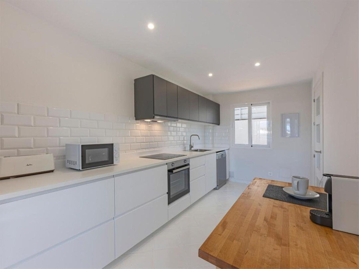 Property main view 9