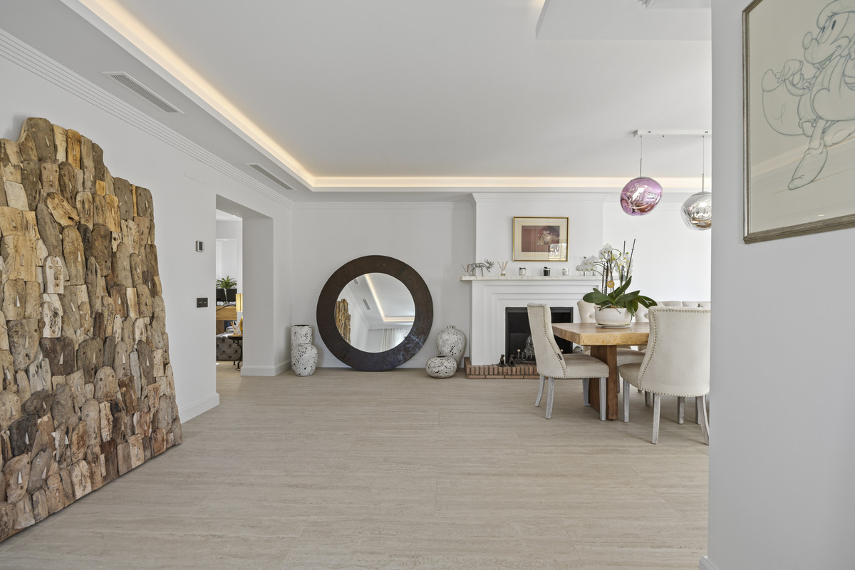 Huis te koop in Guadalmina Alta | 5 slaapkamers H5264038