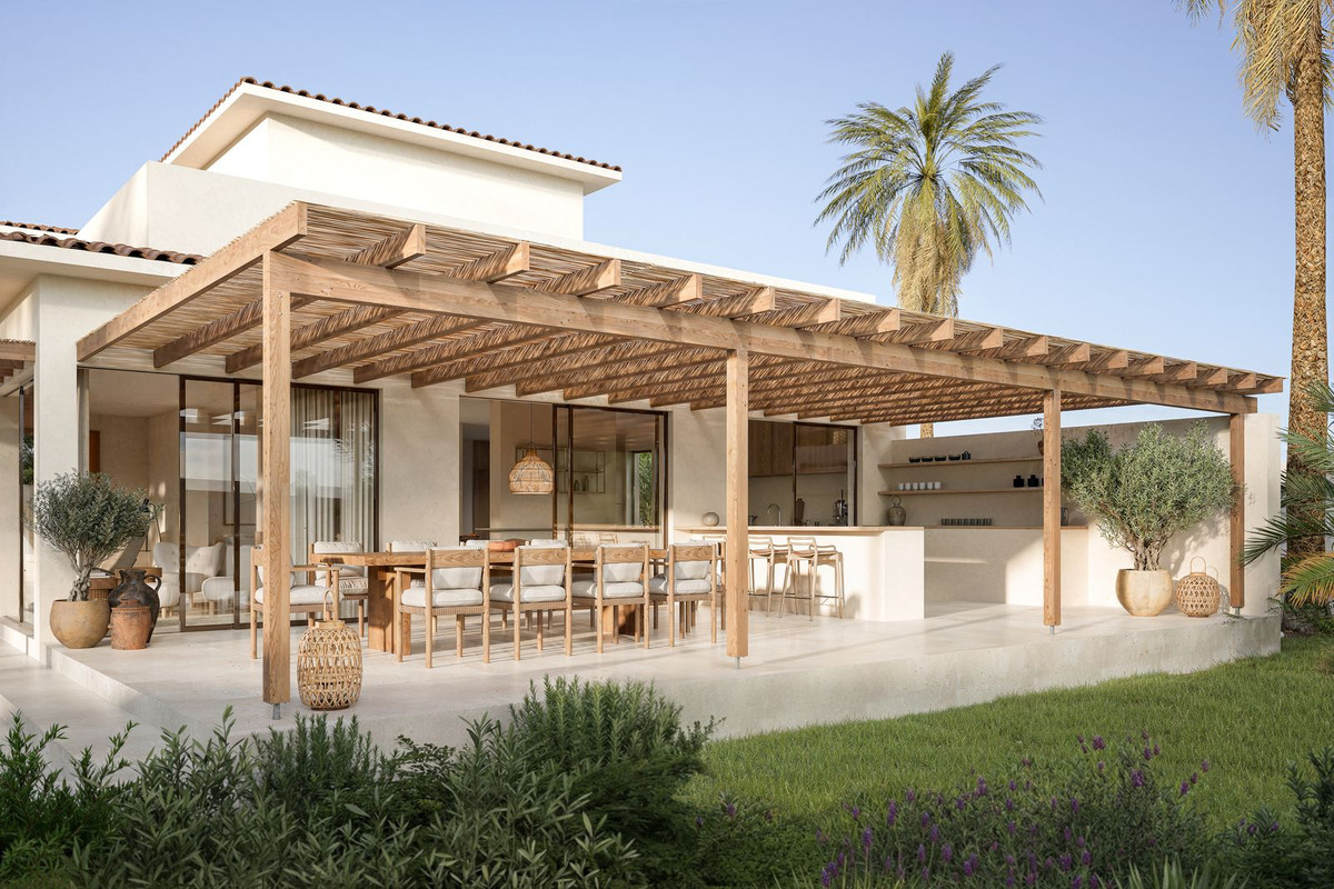 Property main view 2