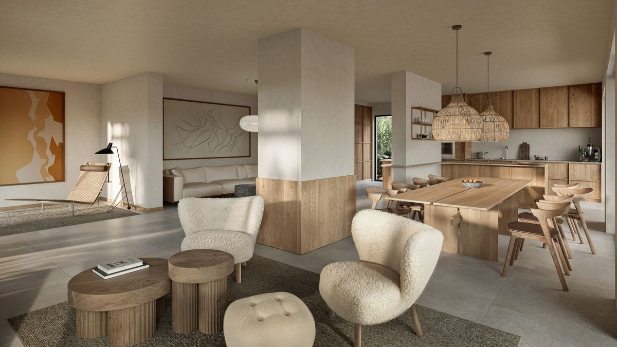 Property main view 3