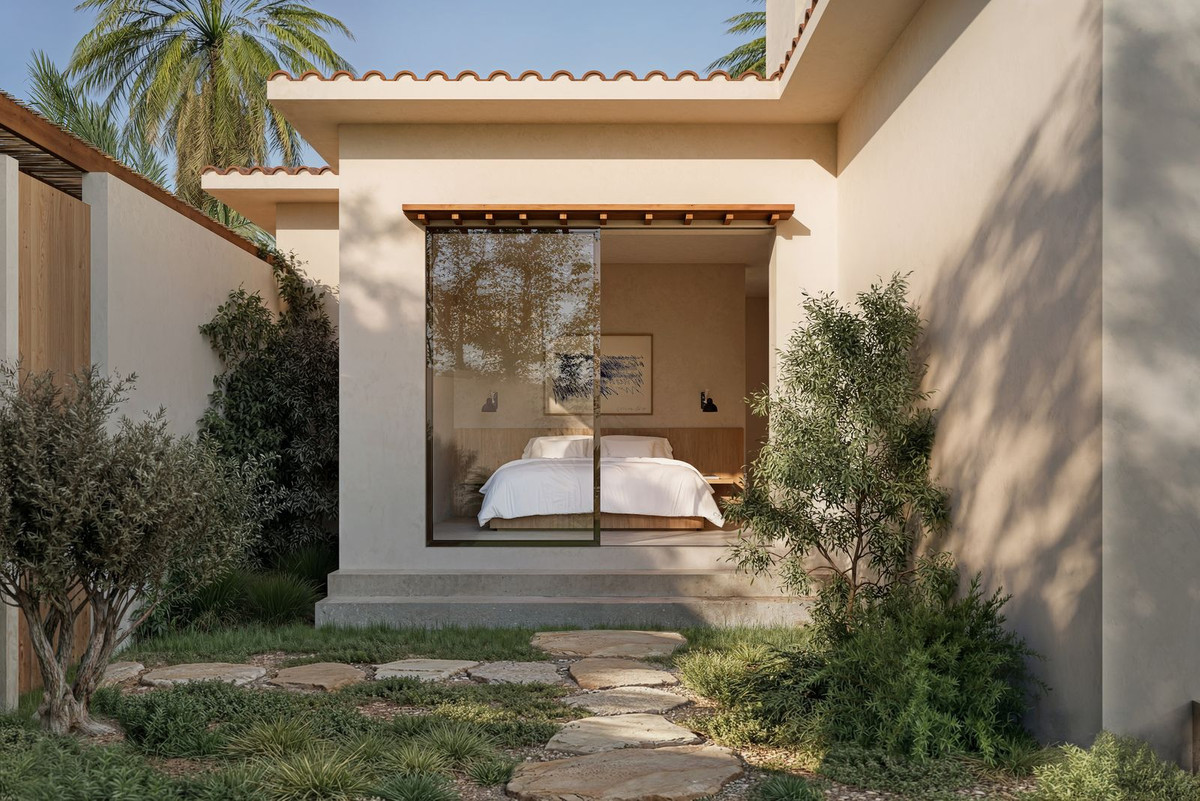 Property main view 4