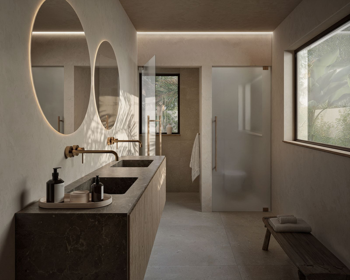 Property main view 5