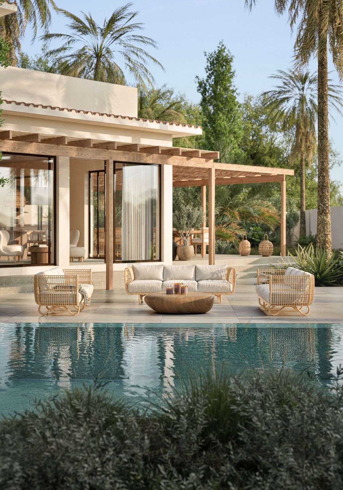 Property main view 6