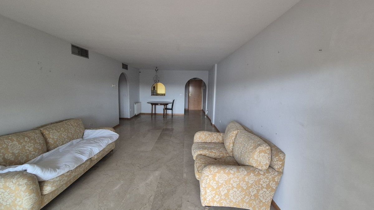 Huis te koop in Guadalmina Alta | 2 slaapkamers H5274187