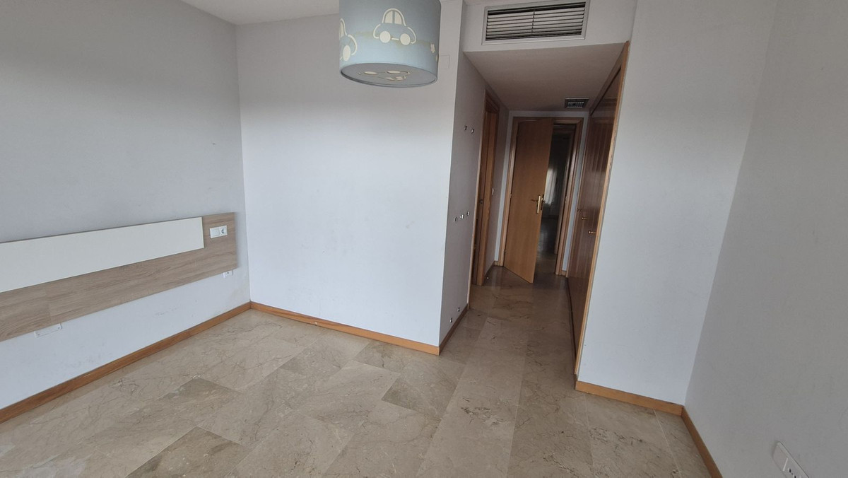 Huis te koop in Guadalmina Alta | 2 slaapkamers H5274187