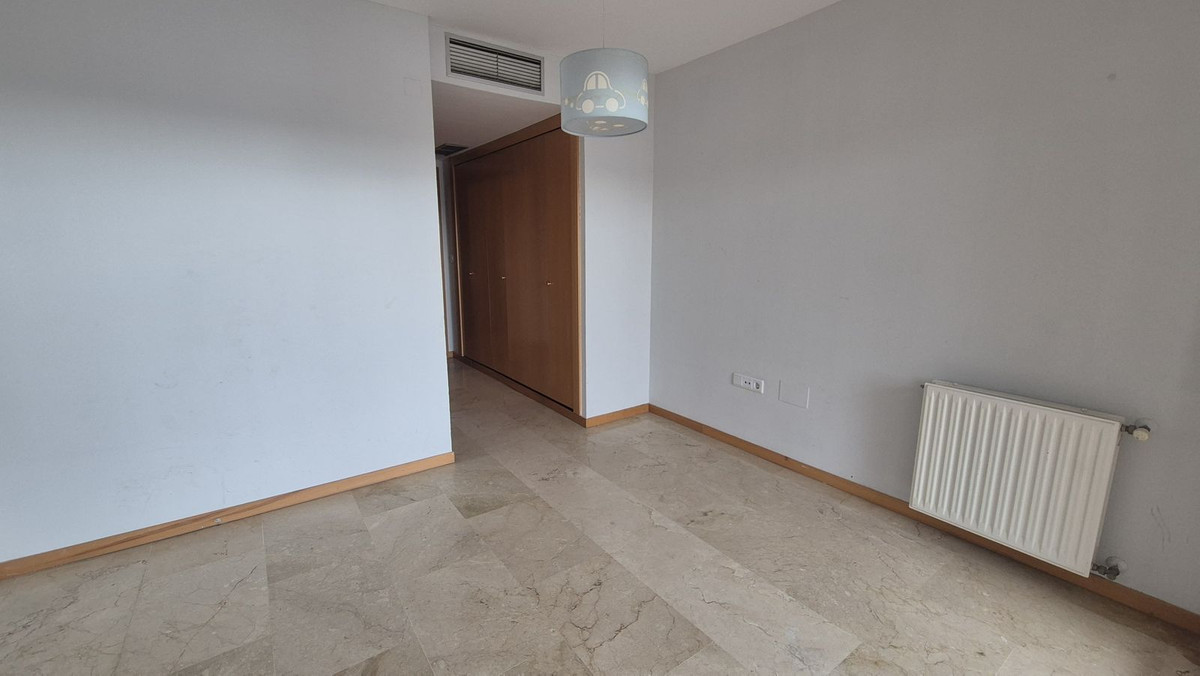 Huis te koop in Guadalmina Alta | 2 slaapkamers H5274187