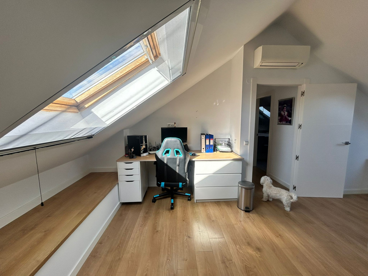 Huis te koop in Guadalmina Alta | 4 slaapkamers H5283214