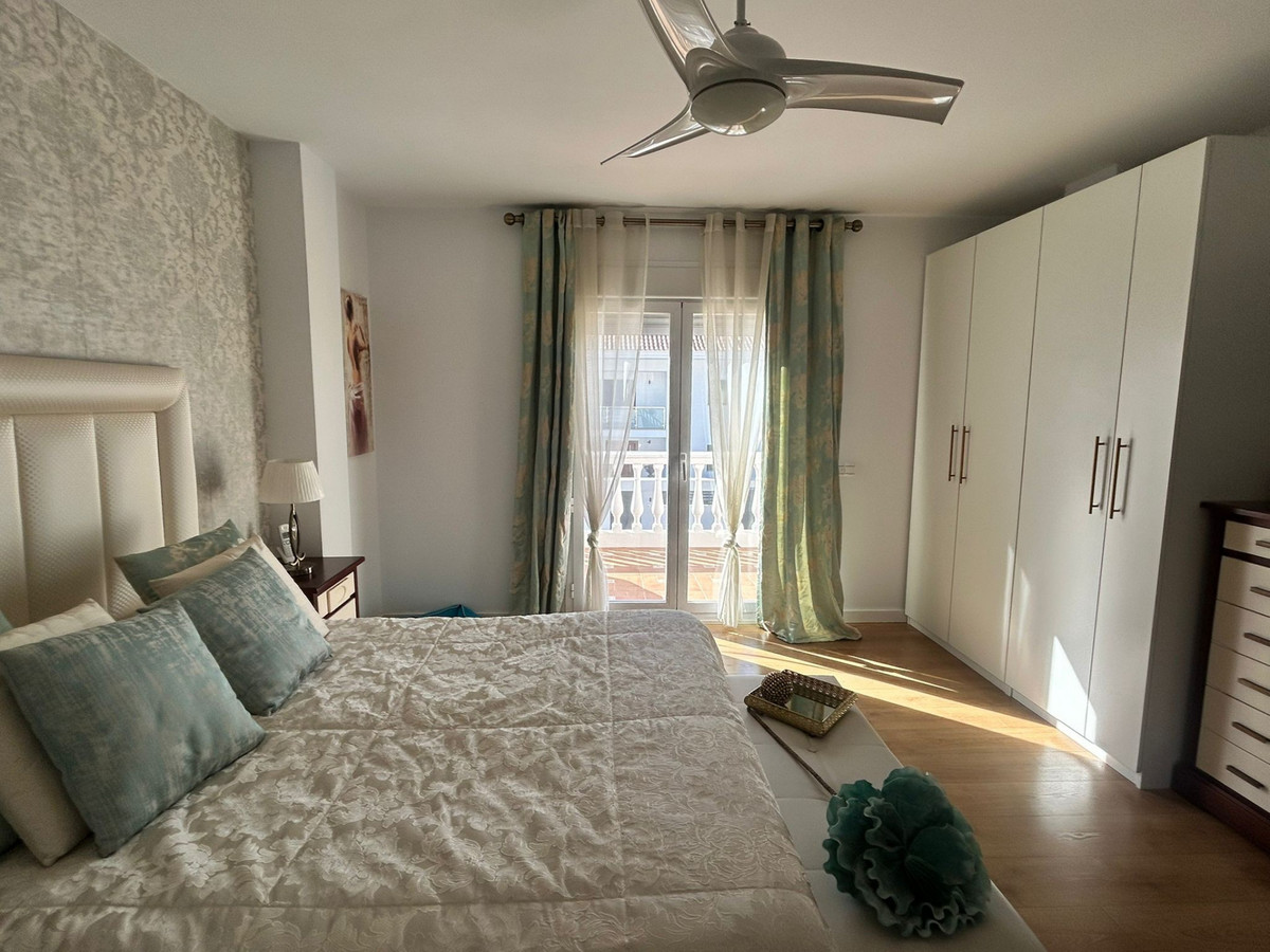 Huis te koop in Guadalmina Alta | 4 slaapkamers H5283214