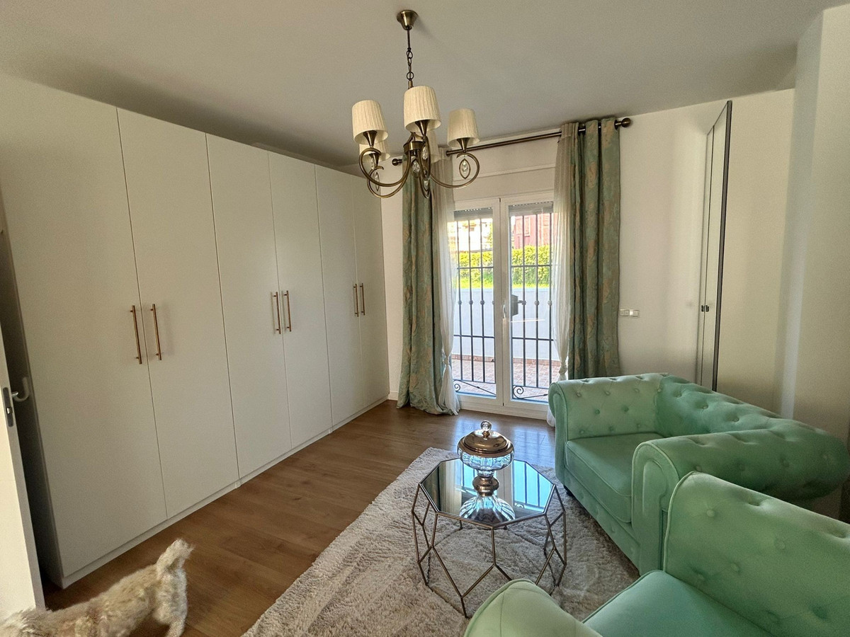 Huis te koop in Guadalmina Alta | 4 slaapkamers H5283214