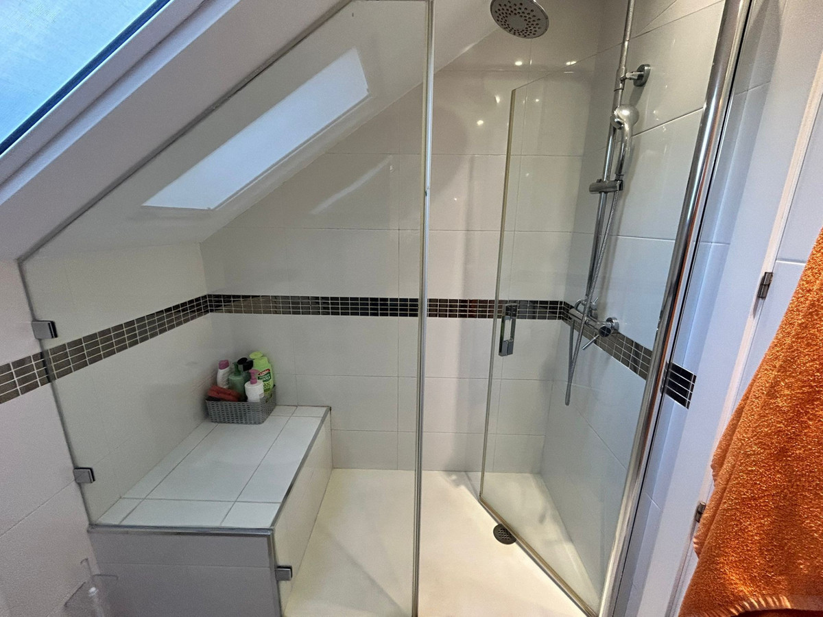 Huis te koop in Guadalmina Alta | 4 slaapkamers H5283214