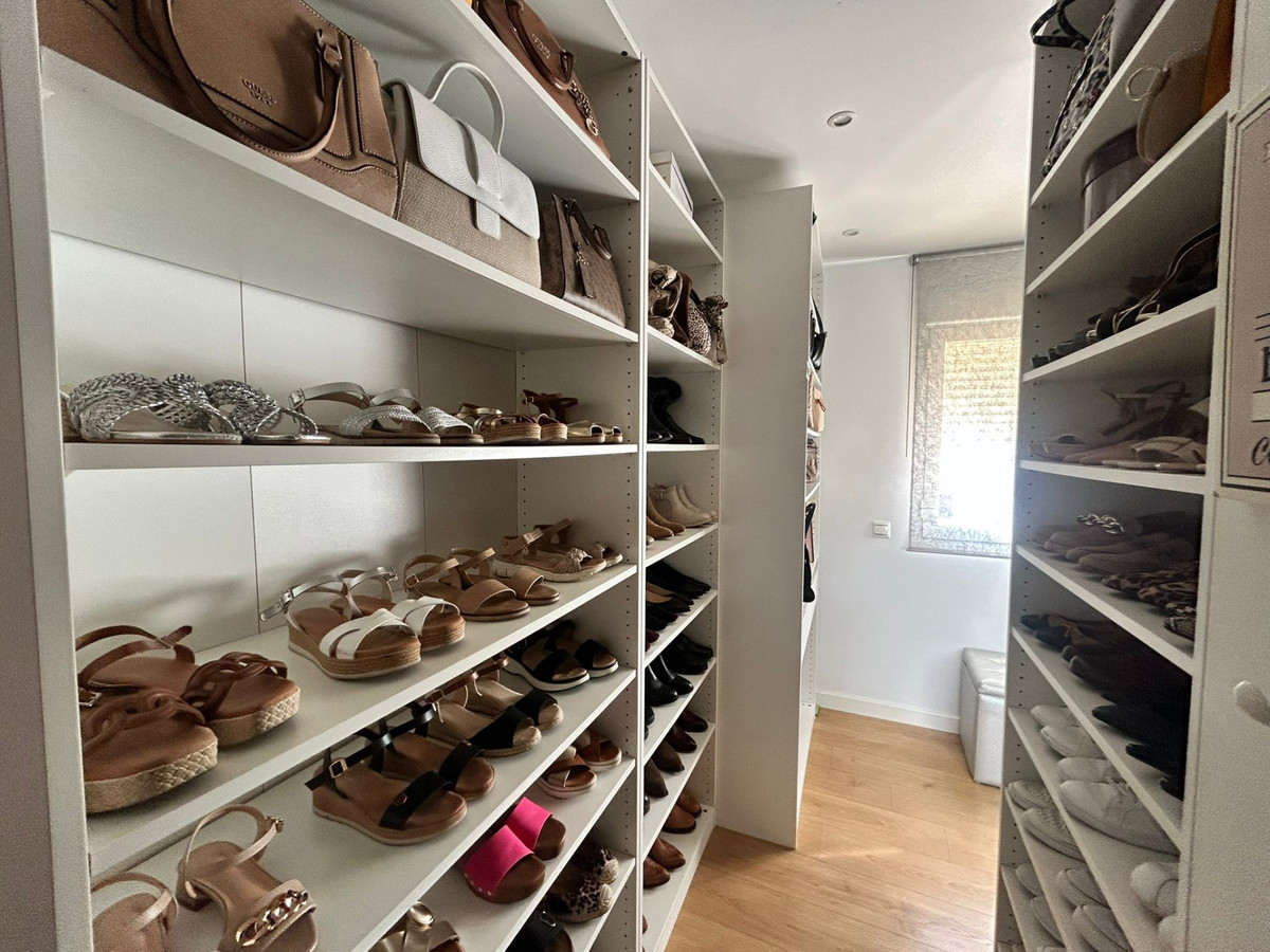 Huis te koop in Guadalmina Alta | 4 slaapkamers H5283214