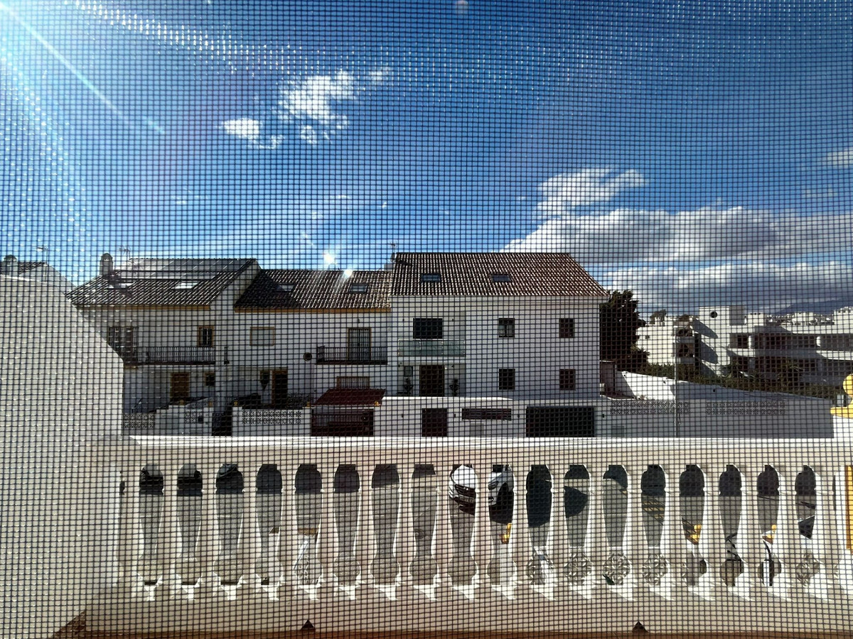 Huis te koop in Guadalmina Alta | 4 slaapkamers H5283214