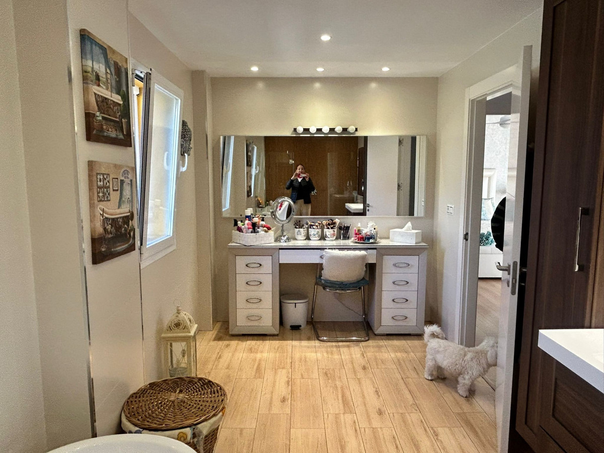 Huis te koop in Guadalmina Alta | 4 slaapkamers H5283214