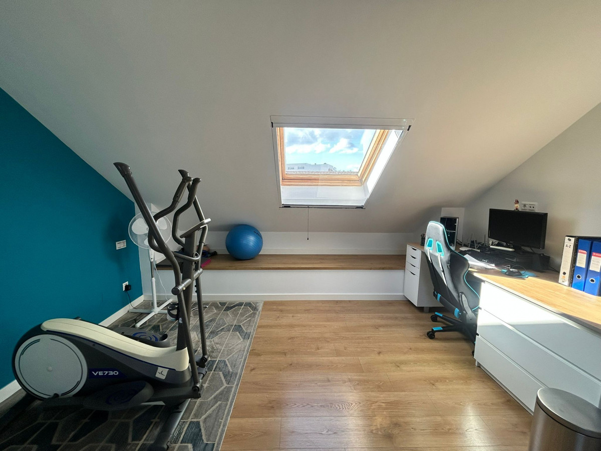 Huis te koop in Guadalmina Alta | 4 slaapkamers H5283214