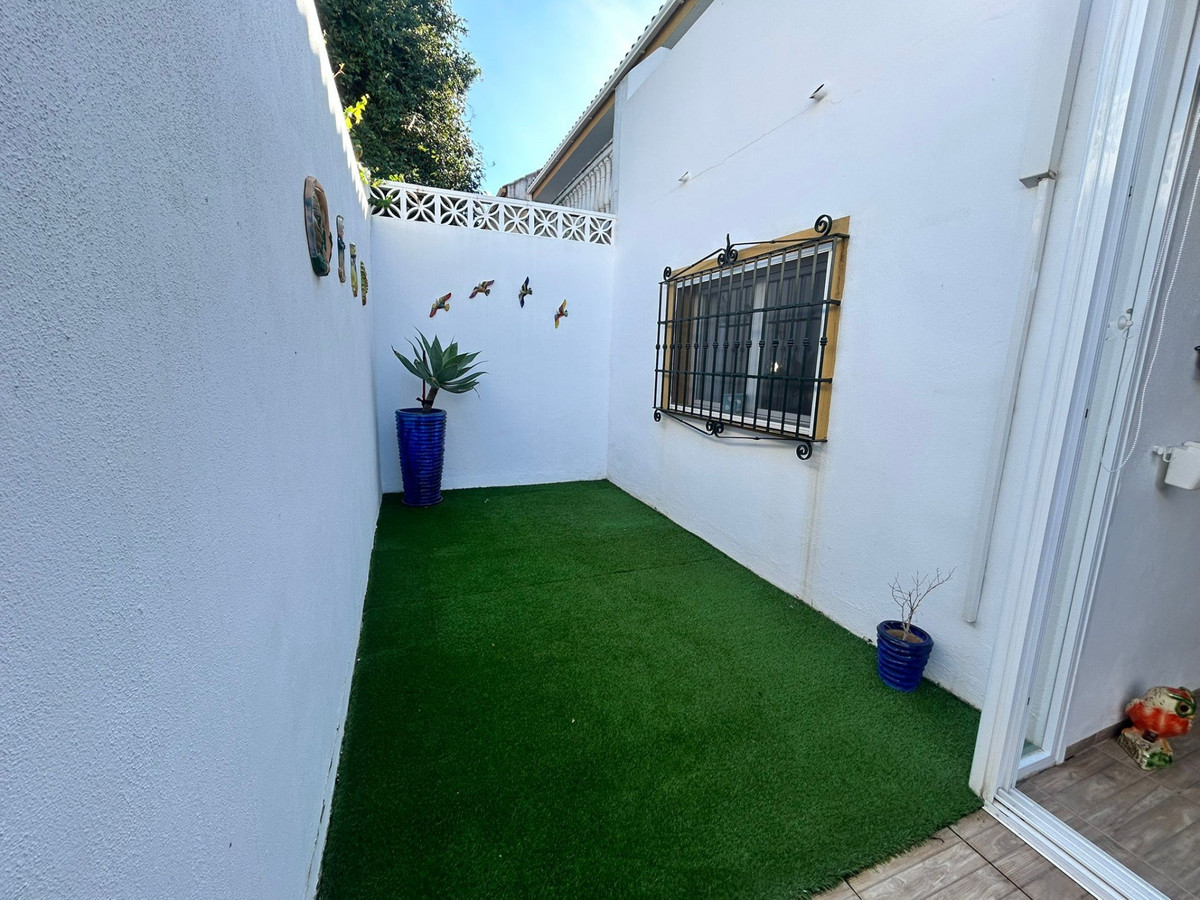 Huis te koop in Guadalmina Alta | 4 slaapkamers H5283214