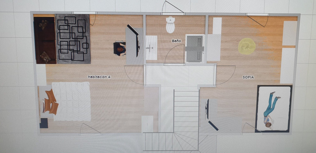 Huis te koop in Guadalmina Alta | 4 slaapkamers H5283214