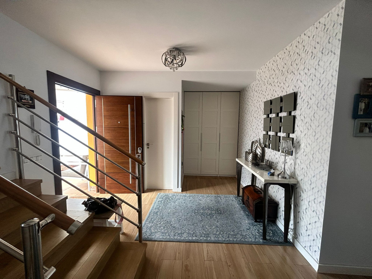 Huis te koop in Guadalmina Alta | 4 slaapkamers H5283214