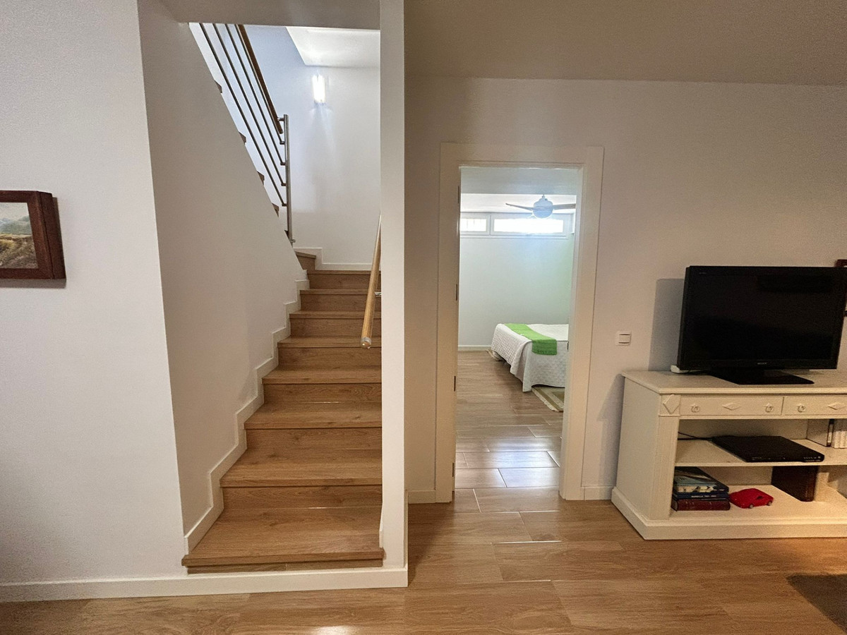 Huis te koop in Guadalmina Alta | 4 slaapkamers H5283214