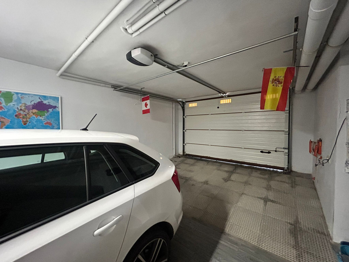 Huis te koop in Guadalmina Alta | 4 slaapkamers H5283214