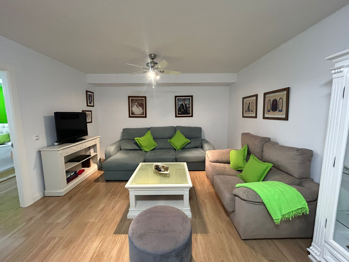 Huis te koop in Guadalmina Alta | 4 slaapkamers H5283214