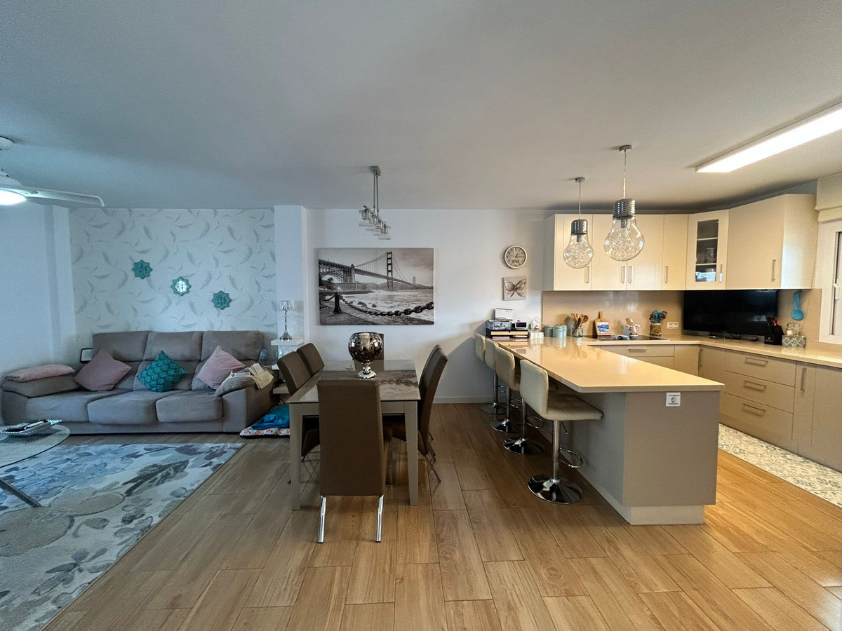 Huis te koop in Guadalmina Alta | 4 slaapkamers H5283214