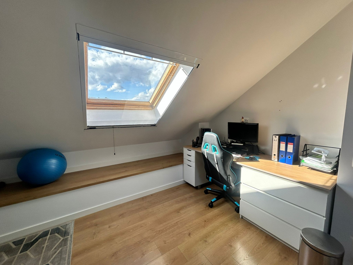 Huis te koop in Guadalmina Alta | 4 slaapkamers H5283214