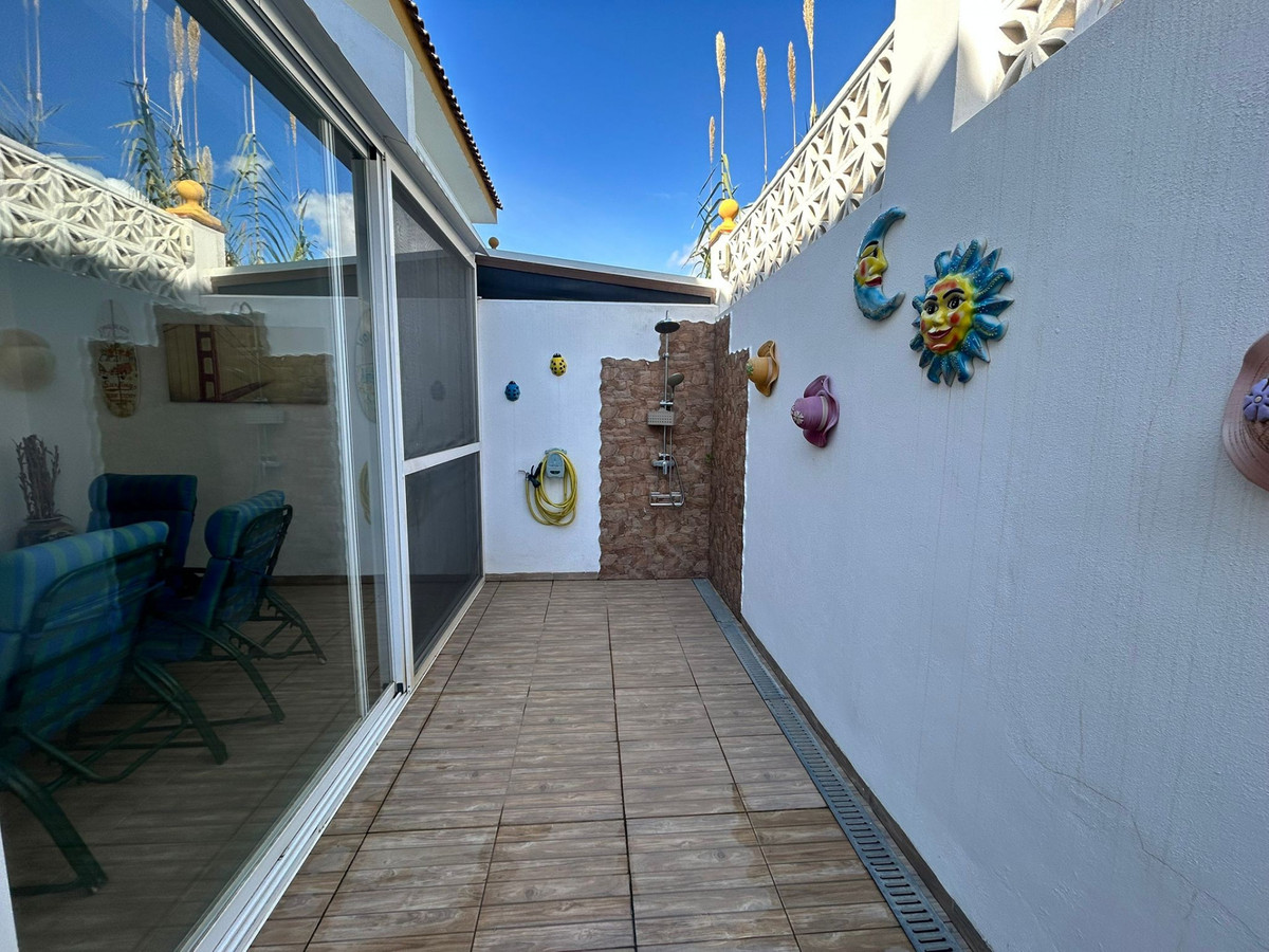 Huis te koop in Guadalmina Alta | 4 slaapkamers H5283214