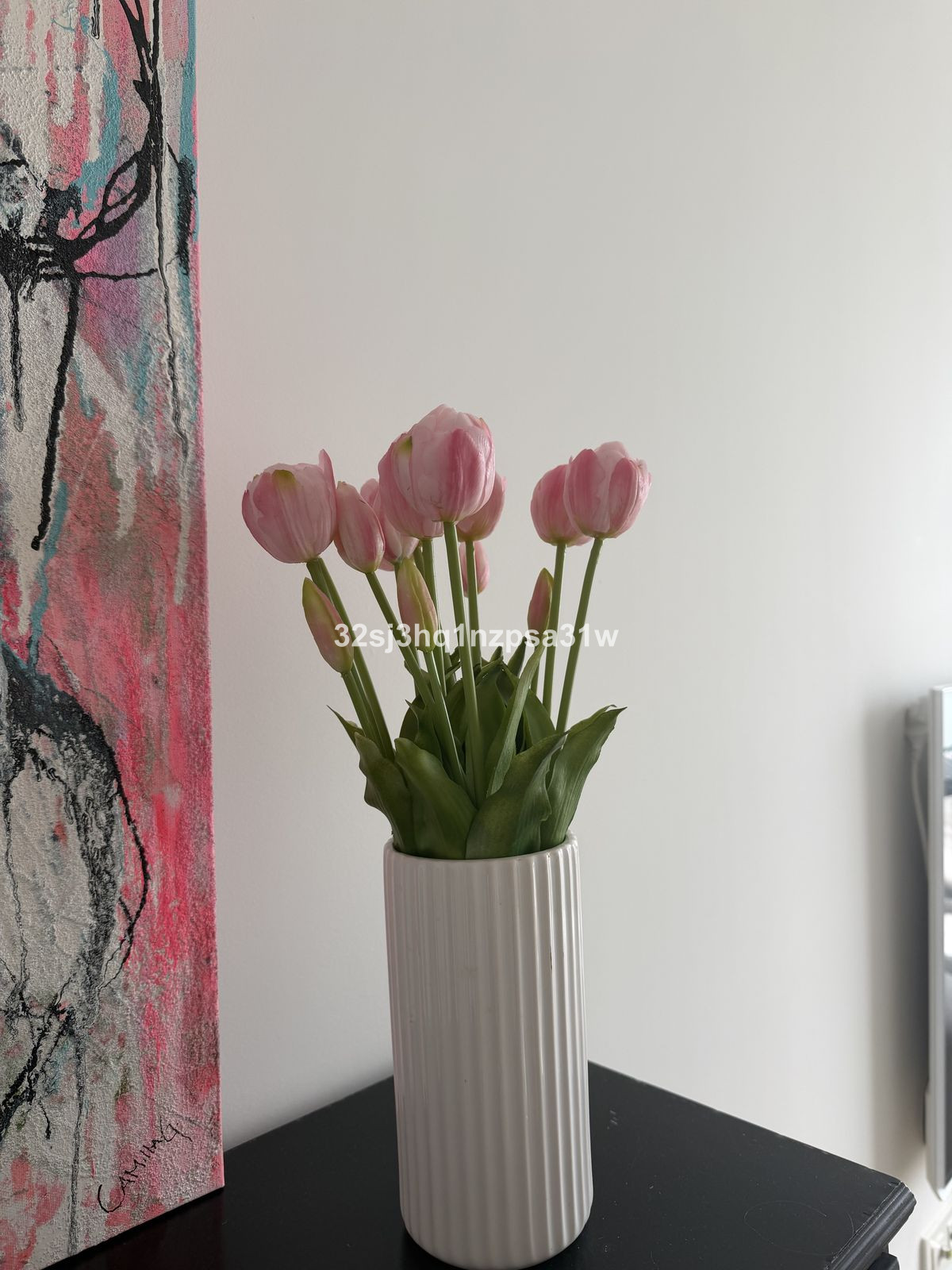 Huis te koop in Guadalmina Alta | 6 slaapkamers H5298364