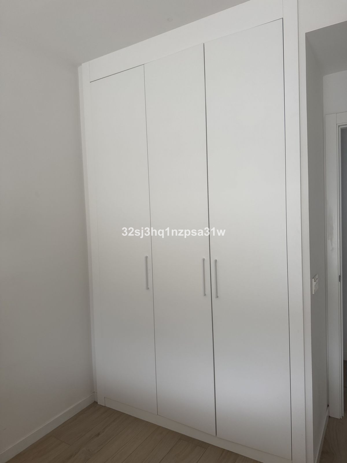 Huis te koop in Guadalmina Alta | 6 slaapkamers H5298364