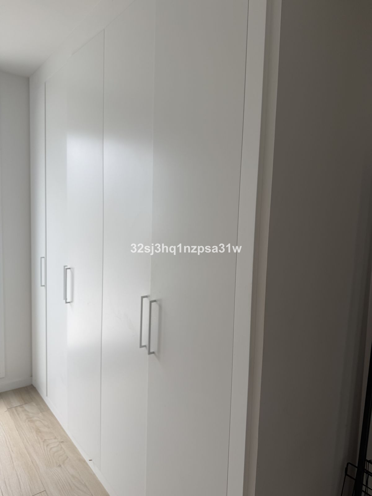 Huis te koop in Guadalmina Alta | 6 slaapkamers H5298364