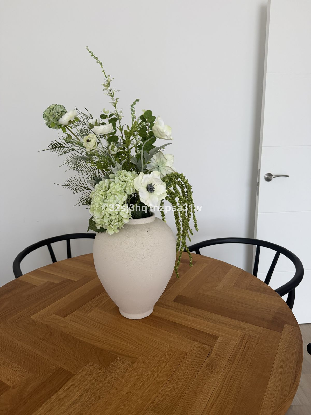 Huis te koop in Guadalmina Alta | 6 slaapkamers H5298364