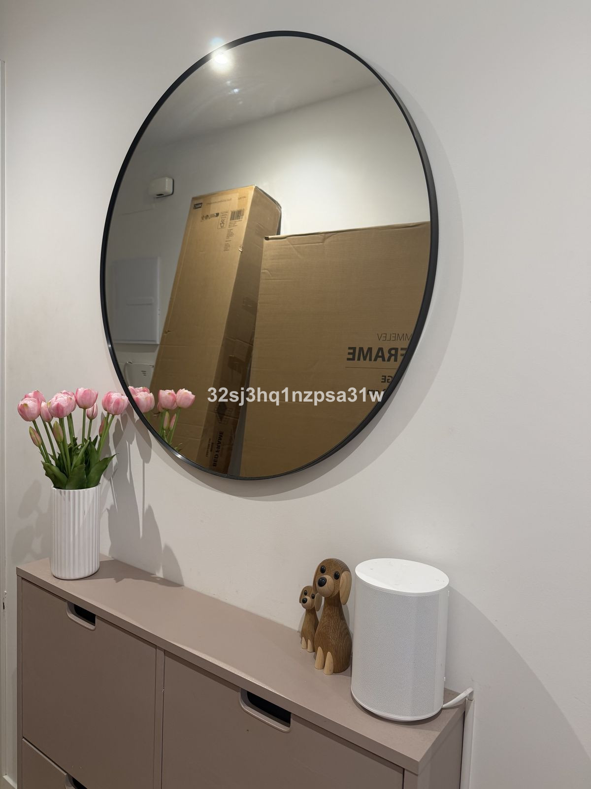 Huis te koop in Guadalmina Alta | 6 slaapkamers H5298364