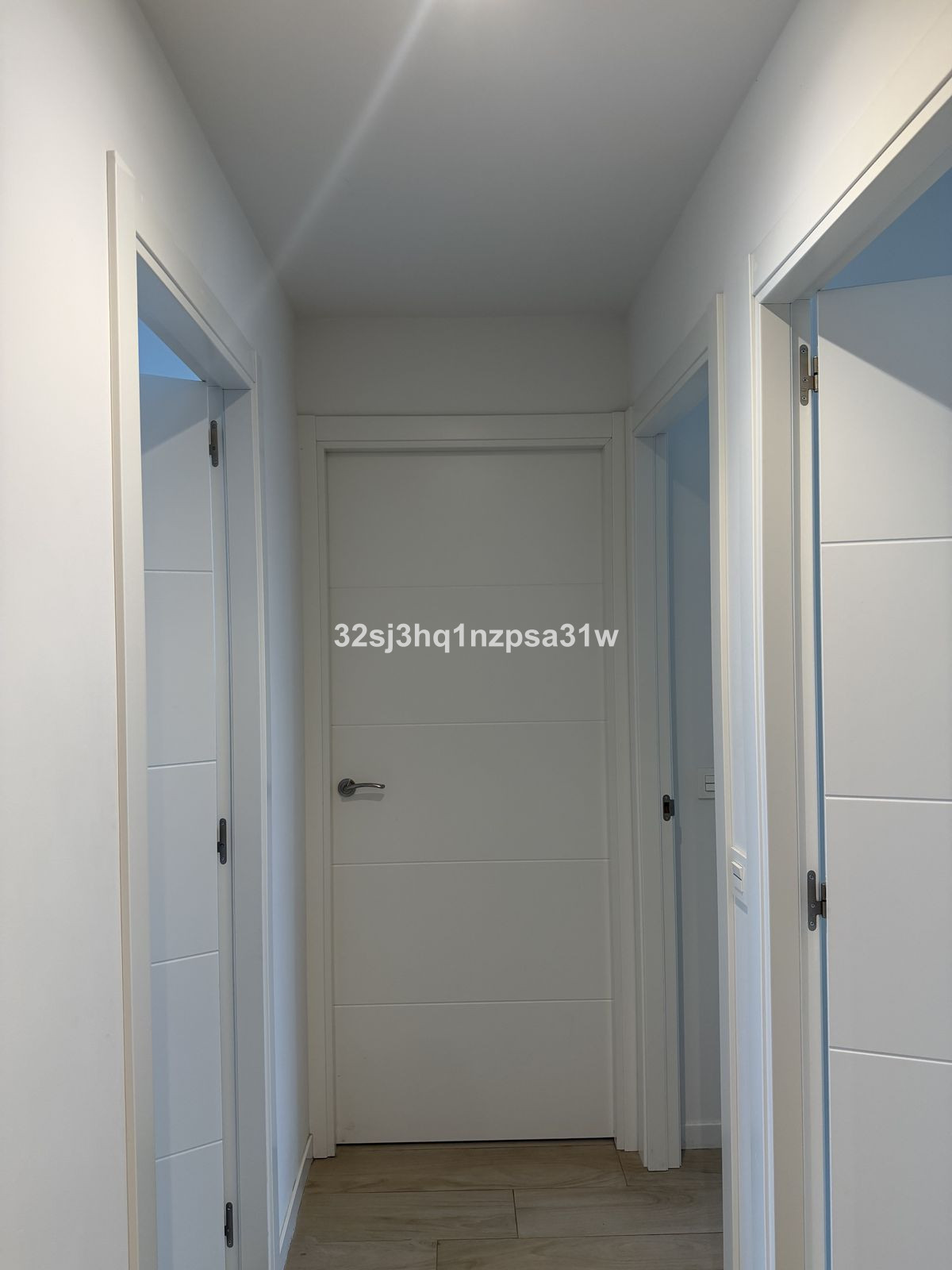 Huis te koop in Guadalmina Alta | 6 slaapkamers H5298364