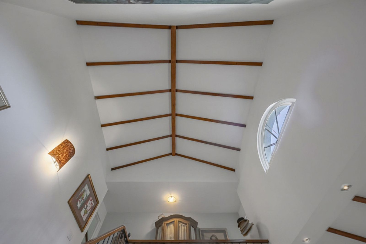 Huis te koop in Guadalmina Alta | 3 slaapkamers H5305180