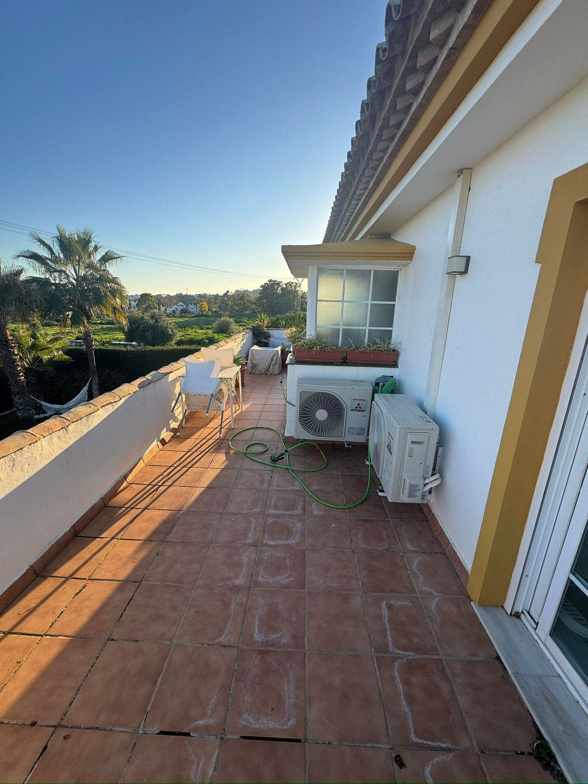 Huis te koop in Guadalmina Alta | 7 slaapkamers H5319010