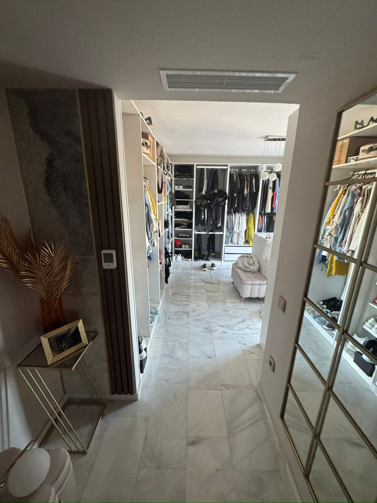 Huis te koop in Guadalmina Alta | 7 slaapkamers H5319010