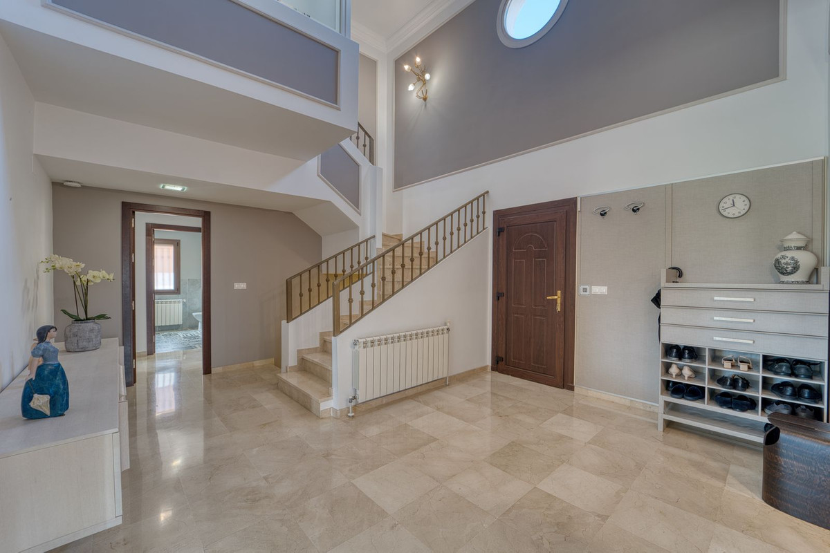 Property main view 10