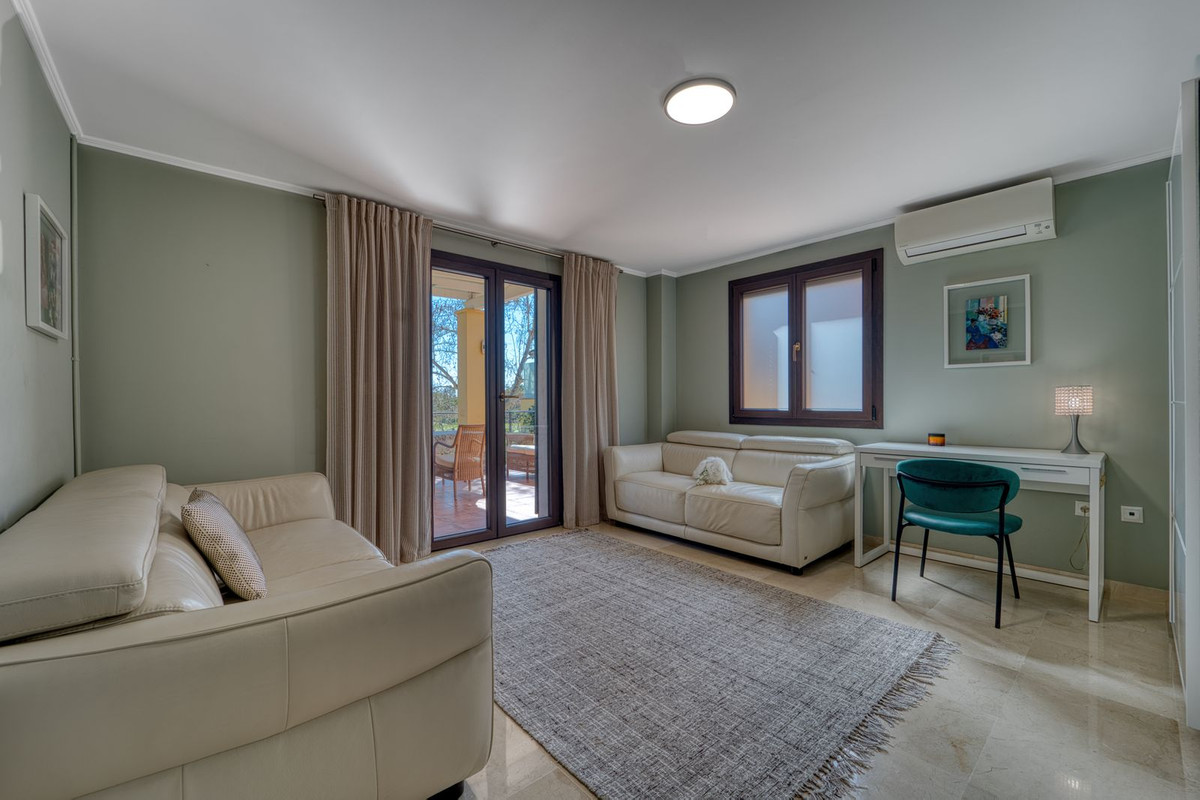 Property main view 11