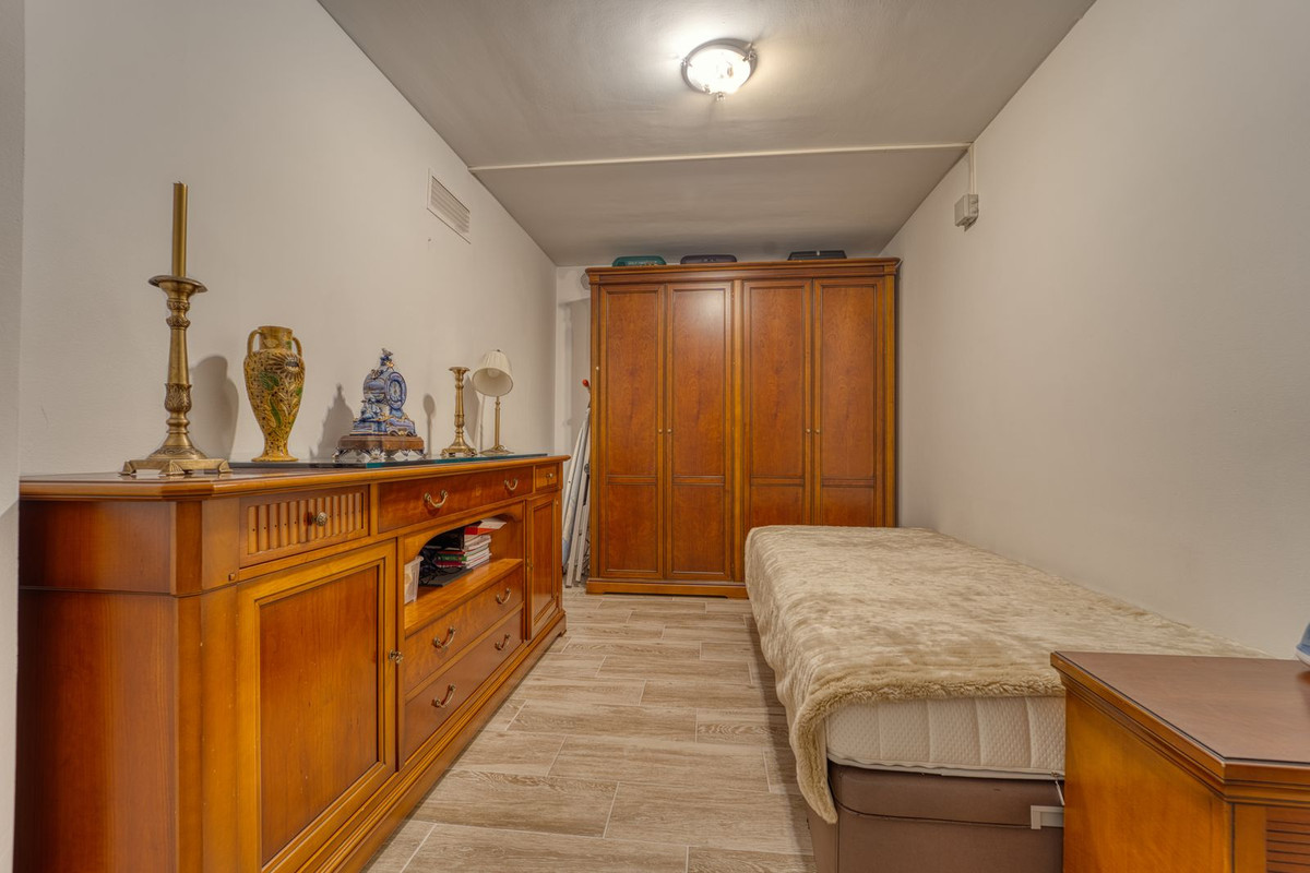 Property main view 12