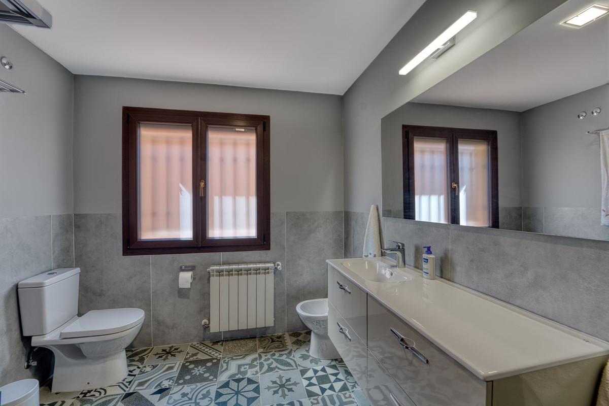 Property main view 14