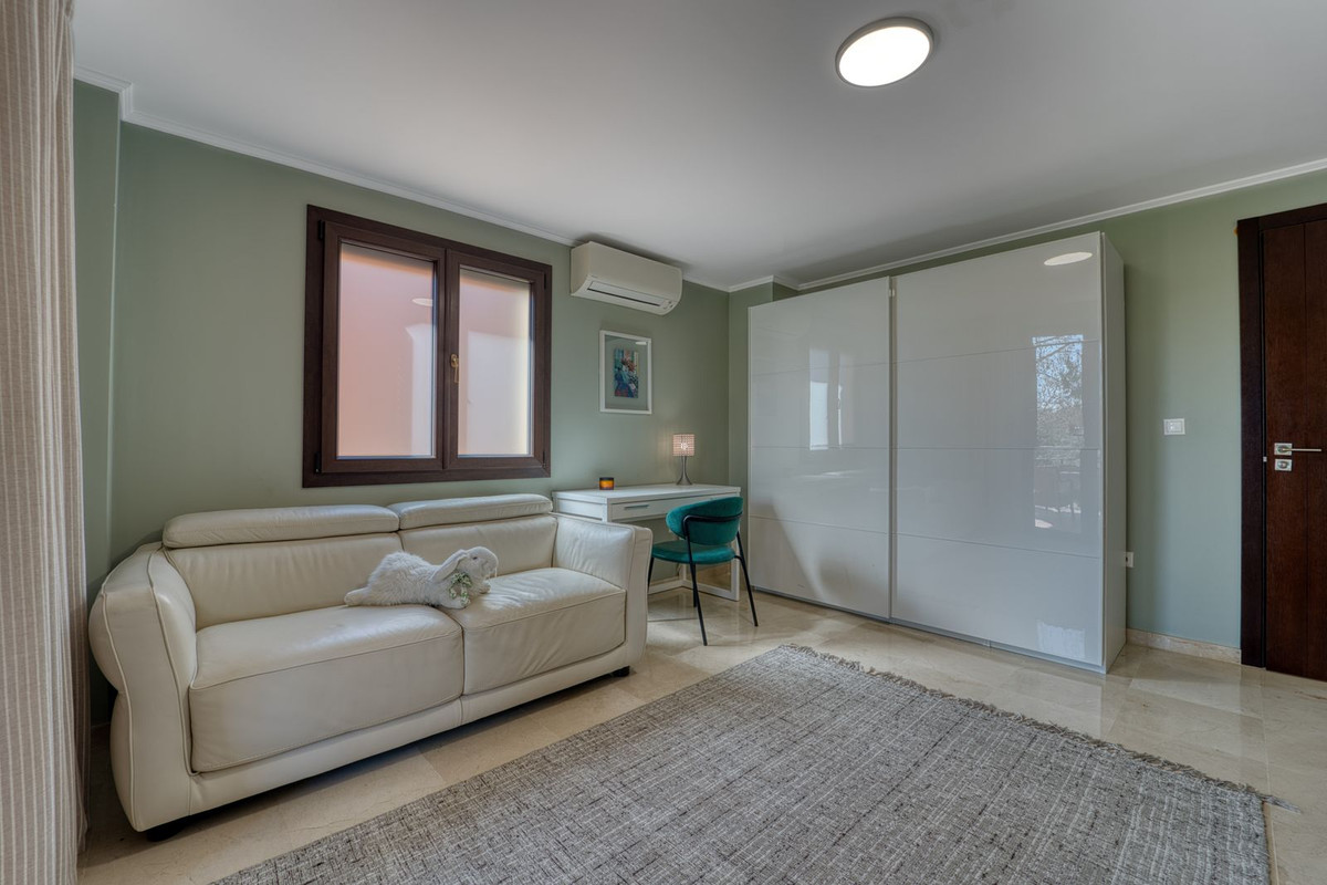 Property main view 15